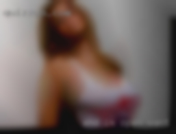 And im open want to trying girls things out in Roanoke.
