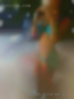 Can find me at rastiga on couples aol.