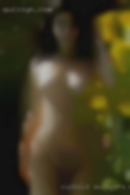 Cuckold swingers wife for lending niggra in Southern California.