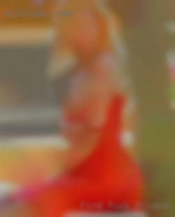Find fuck friend girls sexy gatineau from Los Gatos.