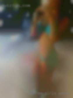 Free girls women seeking naked BDSM!!!