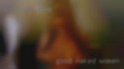 Good naked women swap wife with men vetoes.