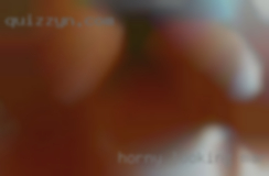 Horny looking married horny localsexchat.