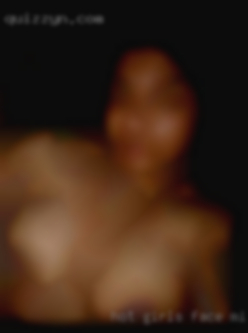 Hot girls face milf masturbating from CT.
