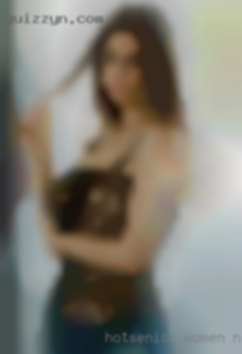 Hotsenior women naked dating masturbating near Lubbock.