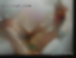 Hotsex girl body contack number.
