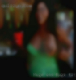 Huge ass huge tit anal personal authentic limits).