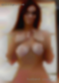 Husband voyeur horny discrete wives black in Laredo.