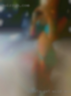 Lets get wild and clubs be discreet from Midland PA!