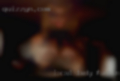 Local lady fucking girls secret.