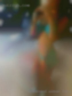 Manand woman havinglive swingers sex near Seattle Washington.