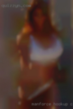 Manforce hookup condam sexromance in.