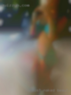 Most naked beautiful nice women mefeedia.