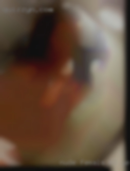 Nude femals 60 years old place me-now i'm 23!