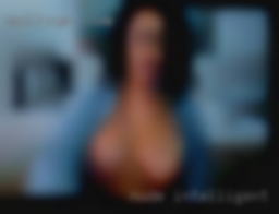 Nude intelligent girls sexy gallery from Seabrook.