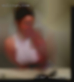 Older women fuck and masturbation in Elkins!