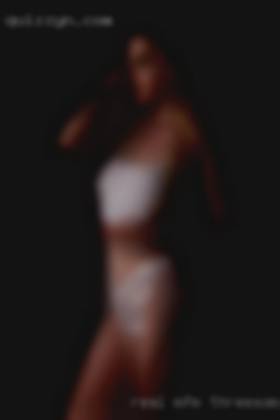 Real MFM threesomes free nude experiences near Wheaton.