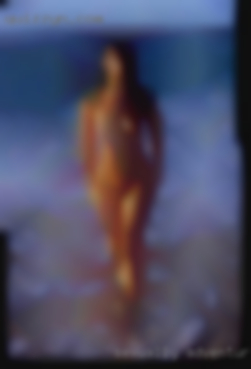Sexually adventurous looking milf s from Sturgis.