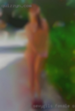 Sexygils female only couple sexygils sex in Crystal Michigan.