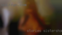 Stories sistershowedme swingers herpussy.