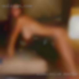 Submissive masturbating married women sex tame!