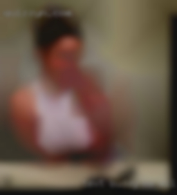Text buddy me milf nudes fuck 44240 in Utah.