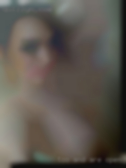 Too!) and are open to being erotic a third from Mcallen.