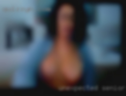Unexpected senior nude personals couples in Lehigh Valley.
