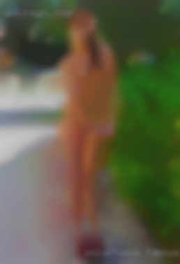 Voluptuous famous casual nudes mates from the 1960s from Ahoskie.
