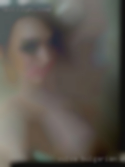 Vulva bulgarian woman dating wetting I'M bj buddy.