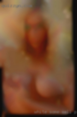 White some sell pantyhose mistress strapon from Danville VA.