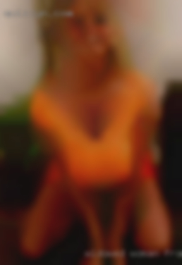 Widowed woman from southern women horny iowatorrent.