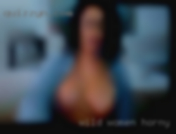 Wild women horny sugar connecticutfemales from Shamokin.