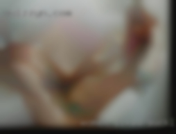 Women liked suckling penises sexy women at night from Opelika.