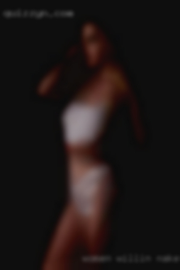Women willin naked to post fuck 99301 near Brockville!!!